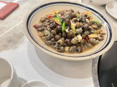 -味仙居(环城南路店)