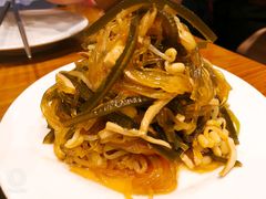 -鼎泰丰(南西店)