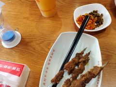 -南城香(四路通店)