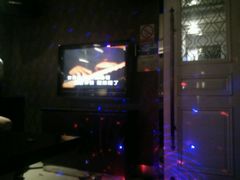 -幸福时光KTV(燕子山路店)