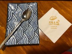-帽帽家只卖生蚝·烧烤(沙湖路店)