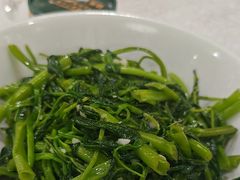 -湘中缘·湖南菜(娄底驻京办店)