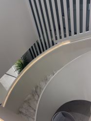 -AiCure 埃可儿·韩国医学皮肤管理