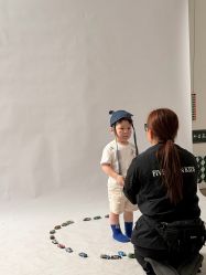 -57KIDS儿童摄影