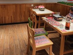 -申记串道(中街店)