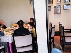 -丽华园(青少年宫店)