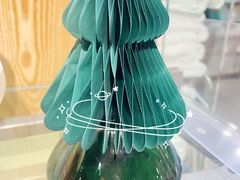 -MUJI无印良品(世博源店)