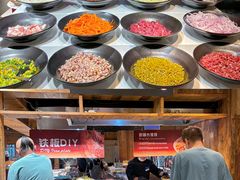 -海茵汇(萧山店)