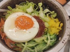 -花味·自助烤肉(雨花客厅店)