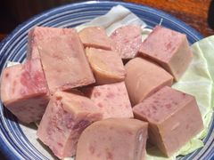 -受气牛肉·耙牛肉火锅(水晶郦城店)