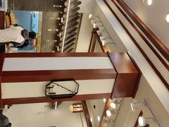 -桥香园过桥米线(复兴路店)
