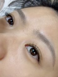 -悦色美甲美睫·精品