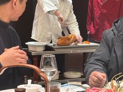 -云客来·花园餐厅(洛社店)