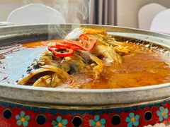 -解家河南菜(北环路店)