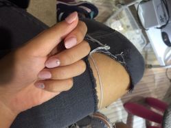 逸美甲美容专门店-逸日式美甲美睫工作室