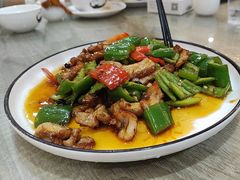 -巽寮印象美食部落餐厅·海鲜·地方特色菜(惠州体验店)