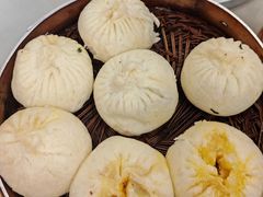 -留芳·文旅古月楼(老街店)