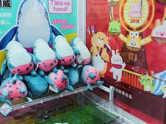 -LLJ夹机占(清河万象汇店)