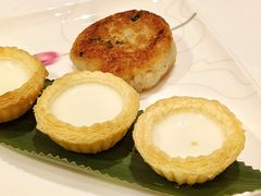 -花城苑广府菜(侨鑫店)