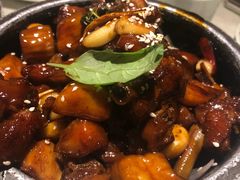 -乾园(天河城店)