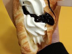 -麦当劳(吴中大道店)