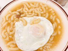 -澳洲牛奶公司(佐敦店)