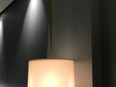 -杭州花家山庄