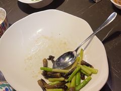 -海派悦庭·海胆烧麦·新融合菜(凯德广场店)