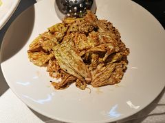 -旺顺阁鱼头泡饼(常营店)