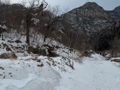 -北京凤凰岭