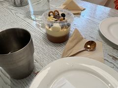 -娜娜家•Nana's restaurant (南开大悦城店)