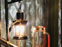 -有才叔的小馆(招商依云曲江店)