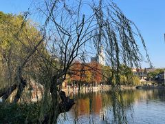 -东莞市可园博物馆