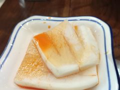 -乡里人家家常菜馆(营盘路店)