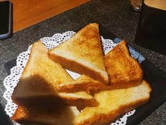 -听说碳烧蛙(高新万达店)