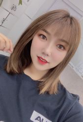 -未来美发·T1M HAIR SALON