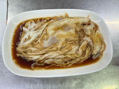 -源记肠粉(华贵路店)