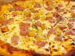 -Alimentari Grande(东湖路店)
