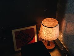 -BIJOU coffee&cocktail(龙岗万科广场店)