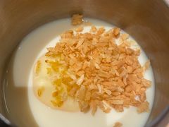 -靓靓蒸虾·头牌蒸虾(万松园玲珑店)