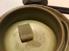 -盡膳口福跷脚牛肉火锅(合生汇购物中心店)