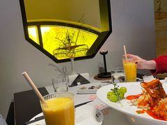 -江南雅厨(李公堤店)