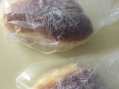 -华荣西饼屋(金禧店)