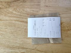 -千盛海南粉(金鸡岭店)