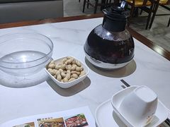 -北国小镇(市桥店)