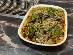 -红棚子肚绷·徐州烧烤(南京店)