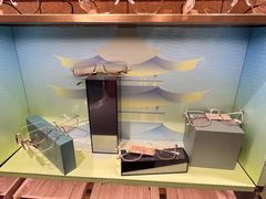 -木九十眼镜(嘉里中心店)