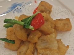 -一品粤珍轩(吴中路店)