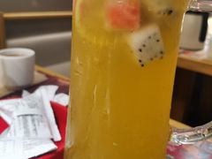 -蛙小侠(珠海华发商都店)