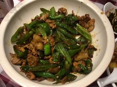 -湘当爱·鲜煮现炒(松岗立业路店)